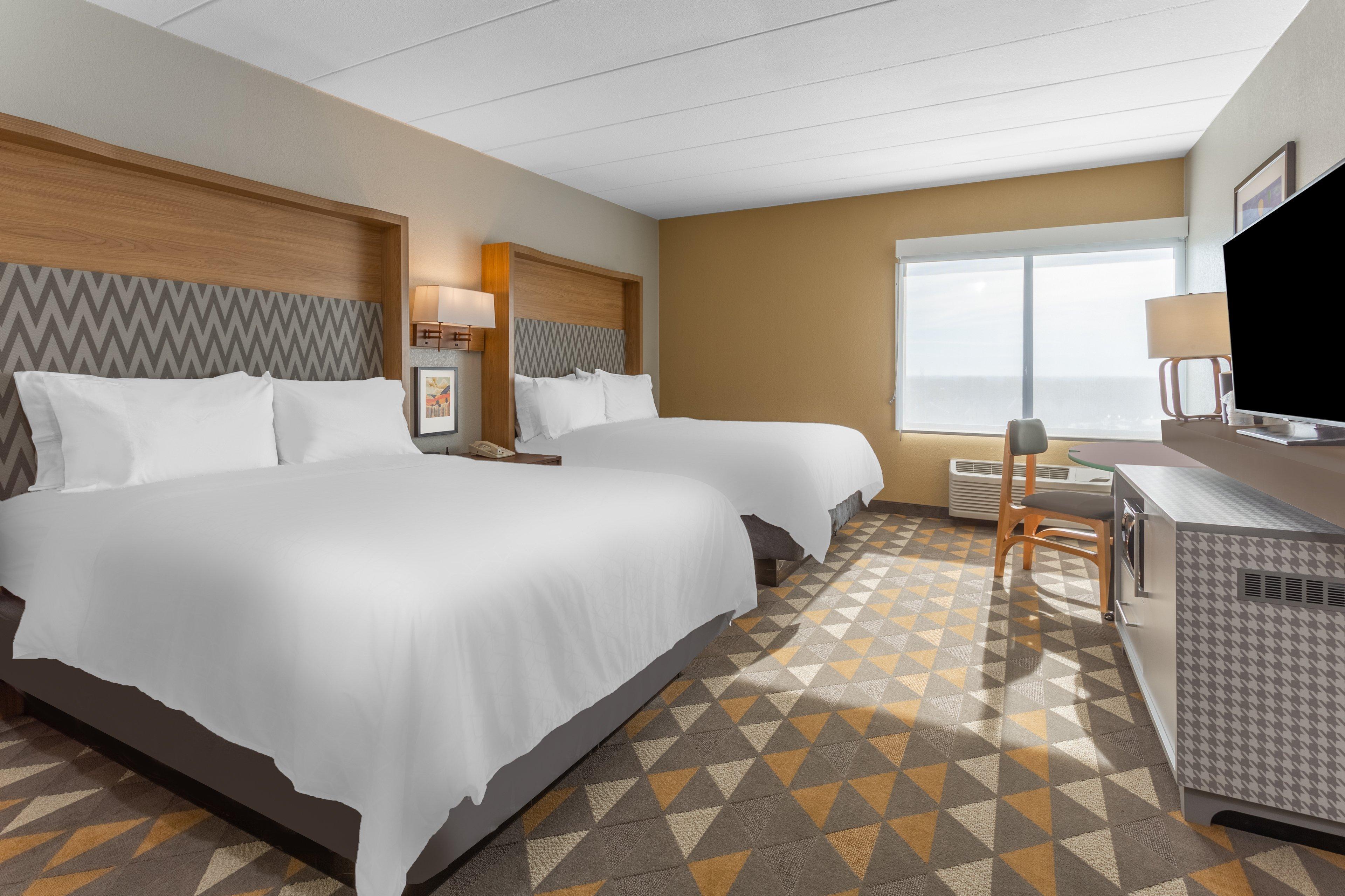 By Ihg Hotel 3*