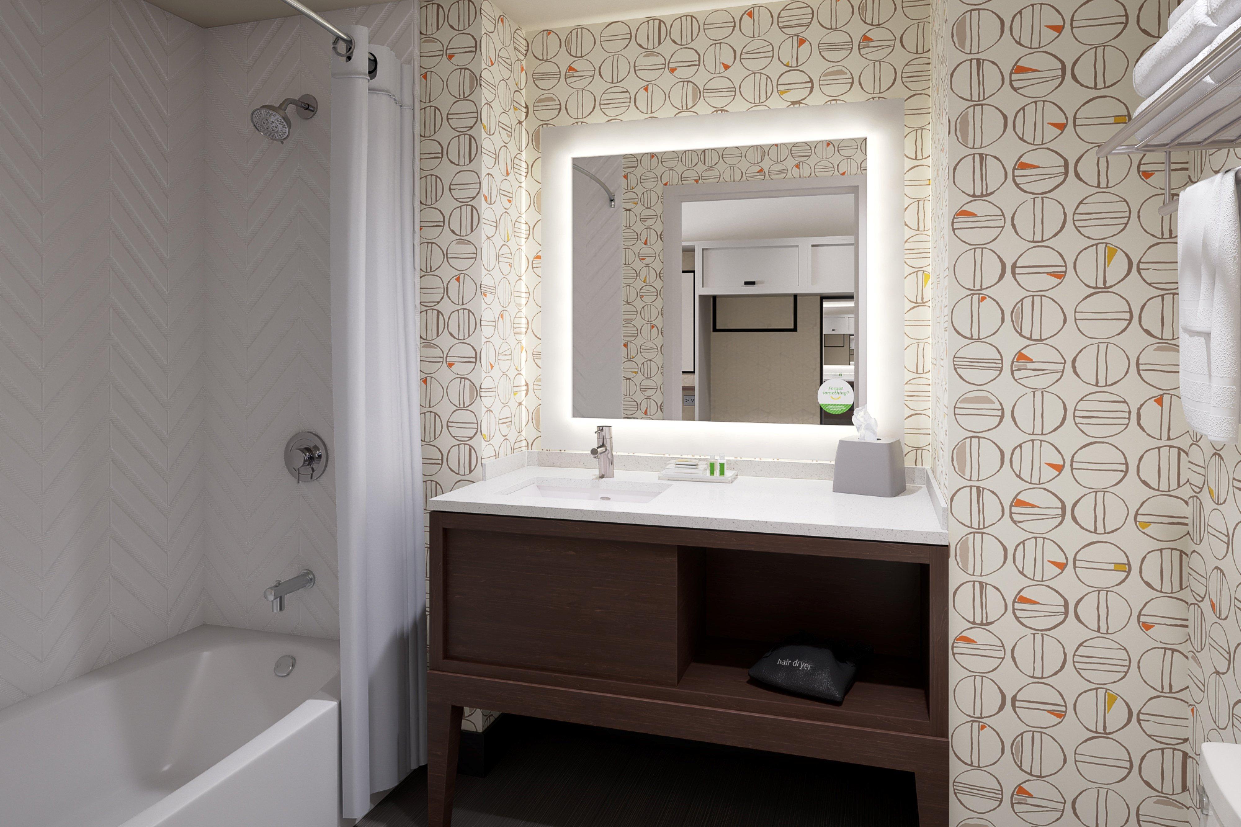 Hotel By Ihg 3*