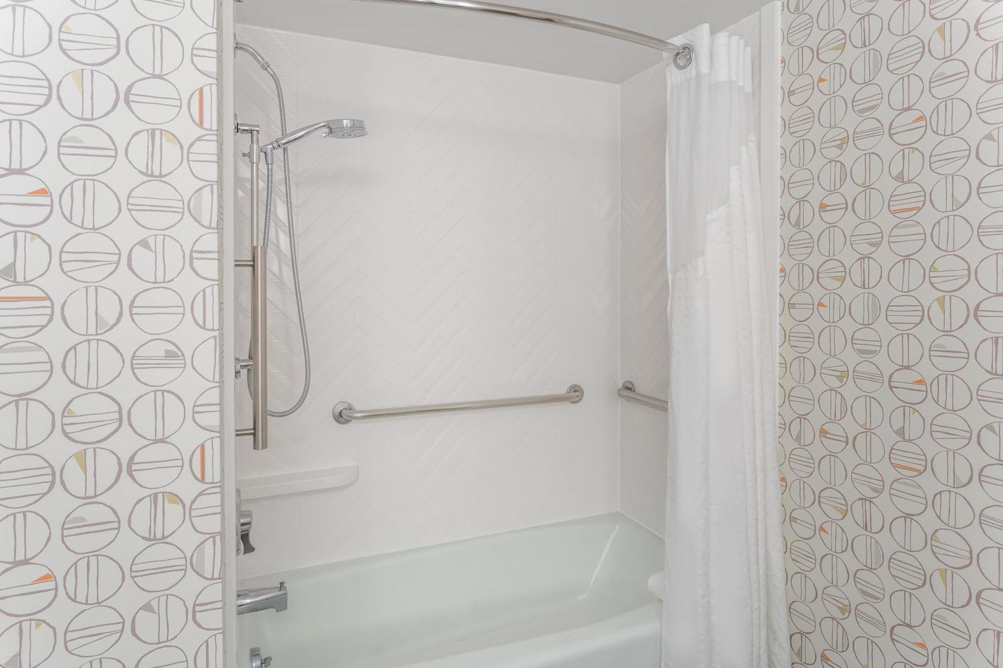 By Ihg Hotel Rockford