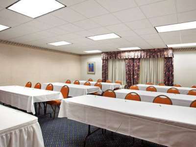 By Ihg Hotel